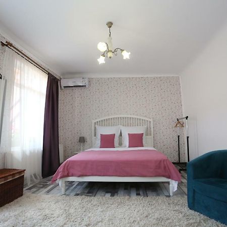 Union Square Apartment 2 By Nux Cluj-Napoca Exterior foto