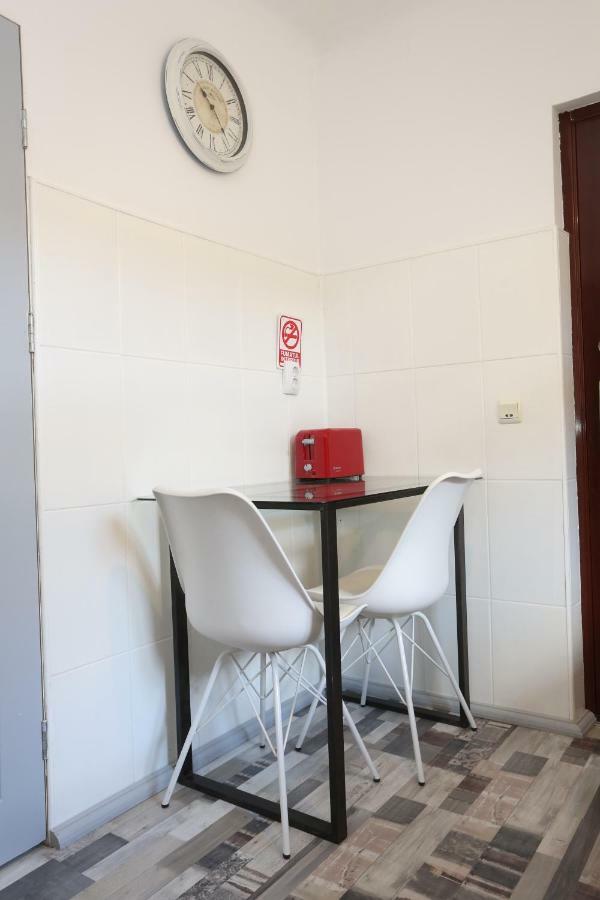 Union Square Apartment 2 By Nux Cluj-Napoca Exterior foto